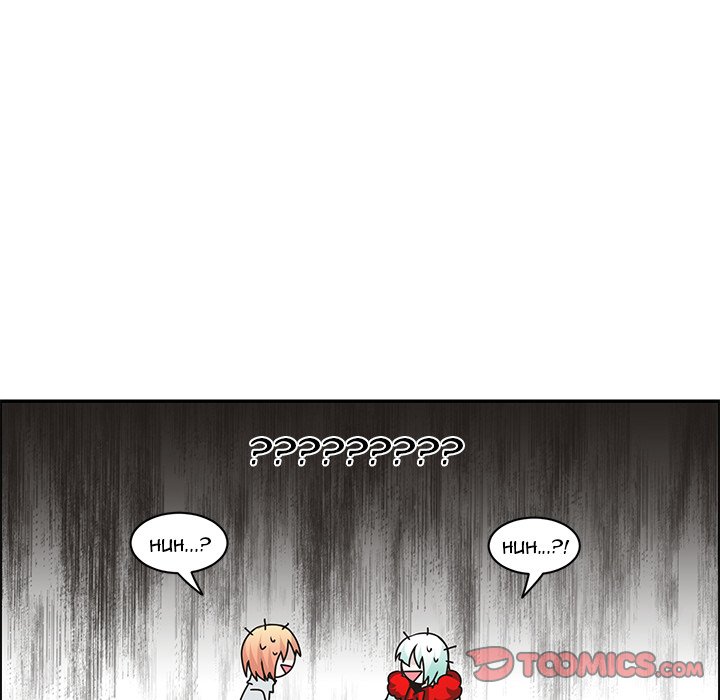 Go Away, Mr.Demon Chapter 154 - Page 30