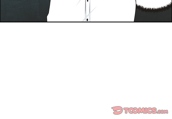 Go Away, Mr.Demon Chapter 154 - Page 4
