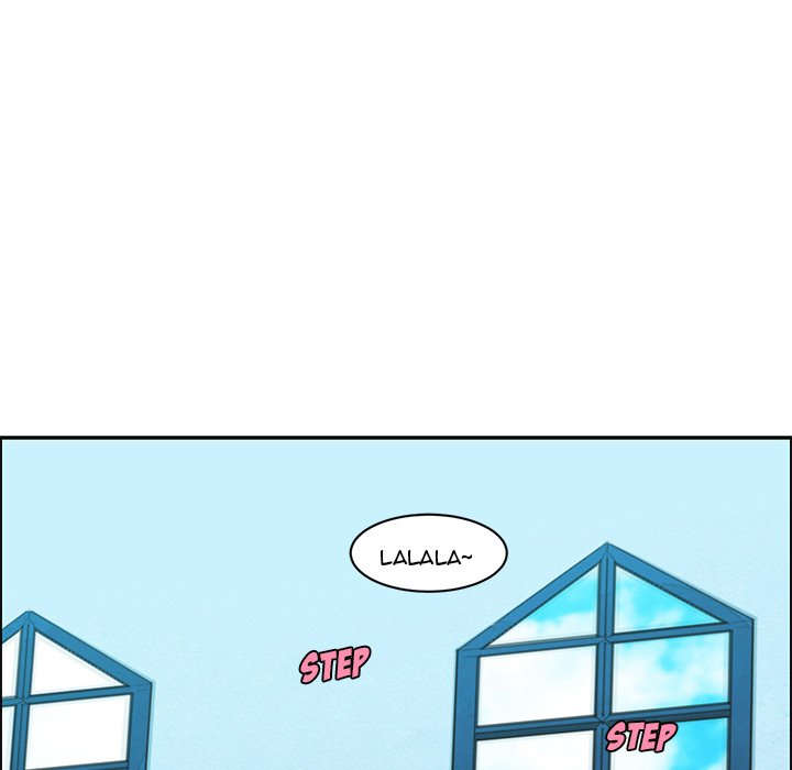 Go Away, Mr.Demon Chapter 154 - Page 43