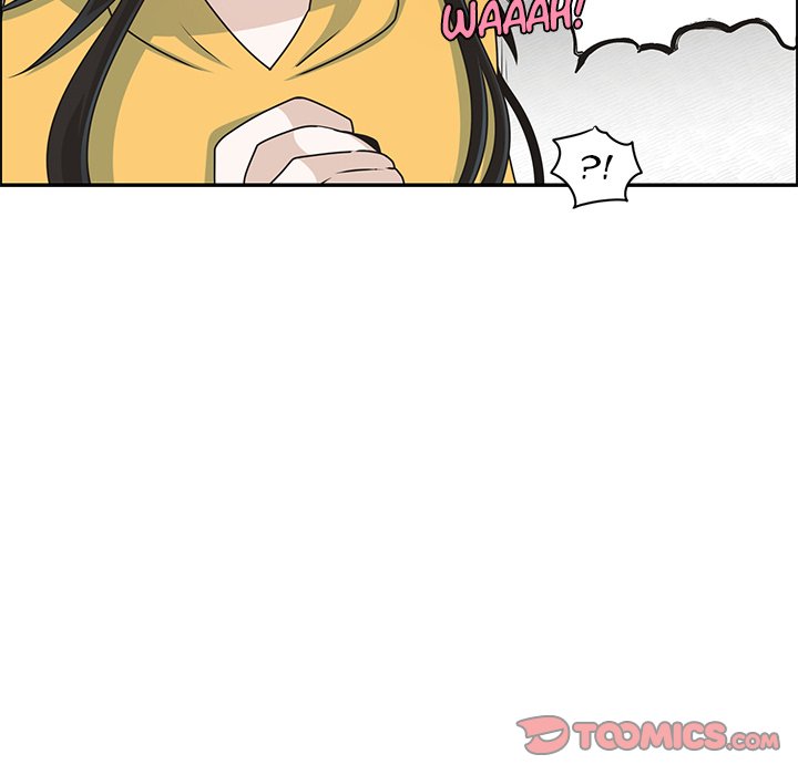 Go Away, Mr.Demon Chapter 154 - Page 72