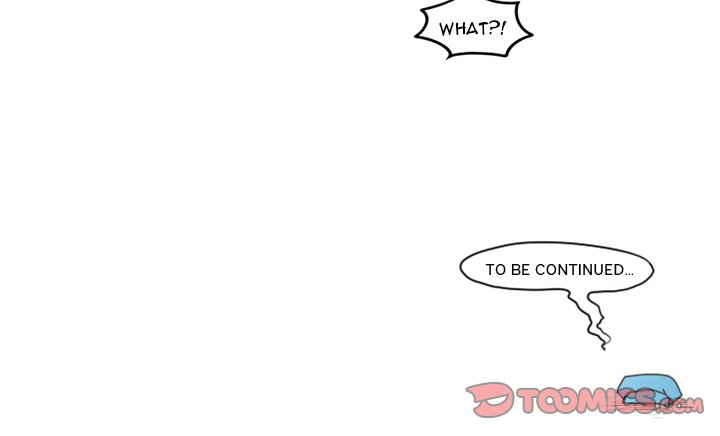 Go Away, Mr.Demon Chapter 154 - Page 76