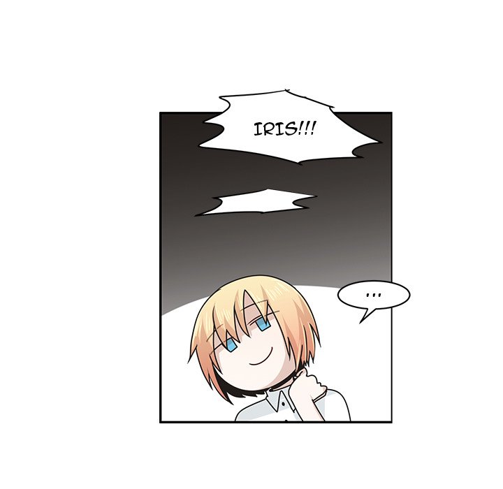 Go Away, Mr.Demon Chapter 155 - Page 29