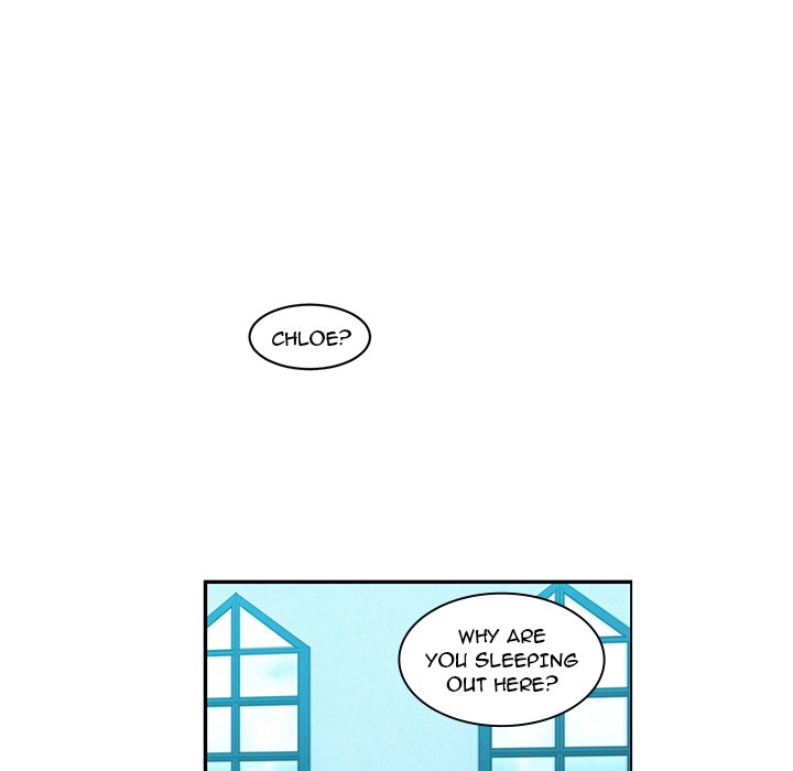 Go Away, Mr.Demon Chapter 155 - Page 67