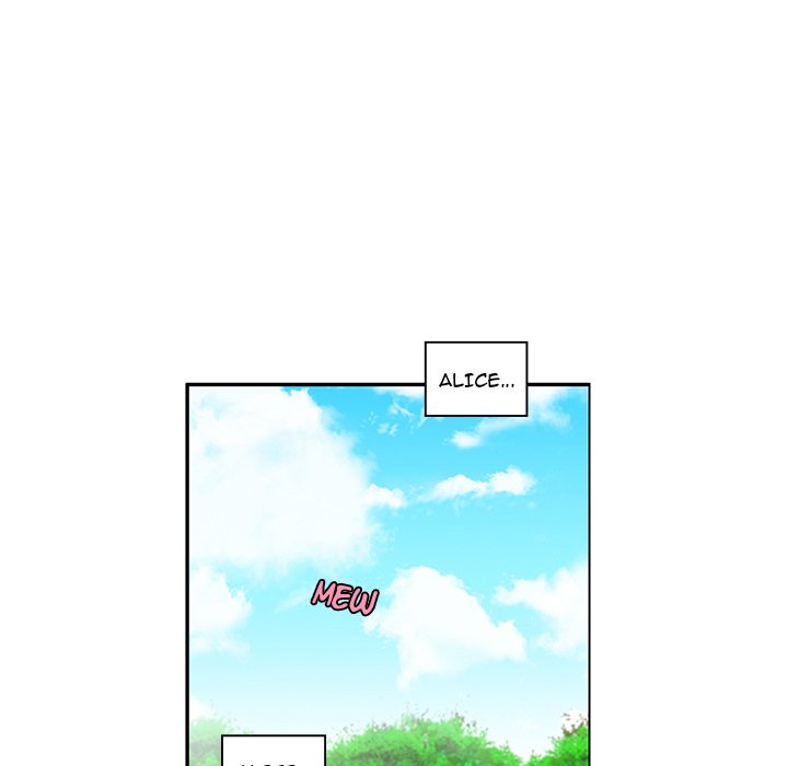 Go Away, Mr.Demon Chapter 156 - Page 13