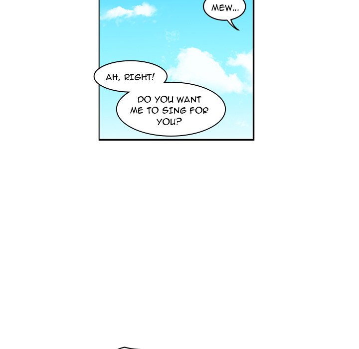 Go Away, Mr.Demon Chapter 156 - Page 25