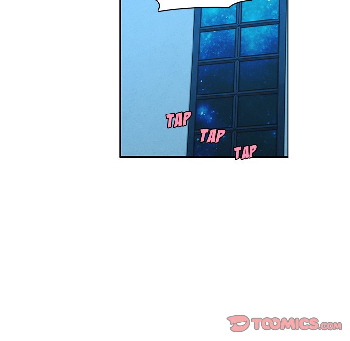 Go Away, Mr.Demon Chapter 156 - Page 50