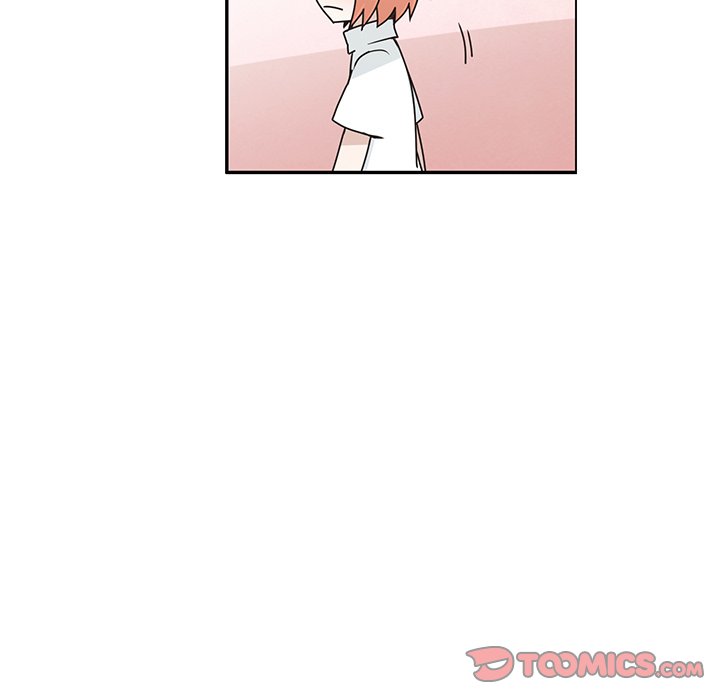 Go Away, Mr.Demon Chapter 157 - Page 10