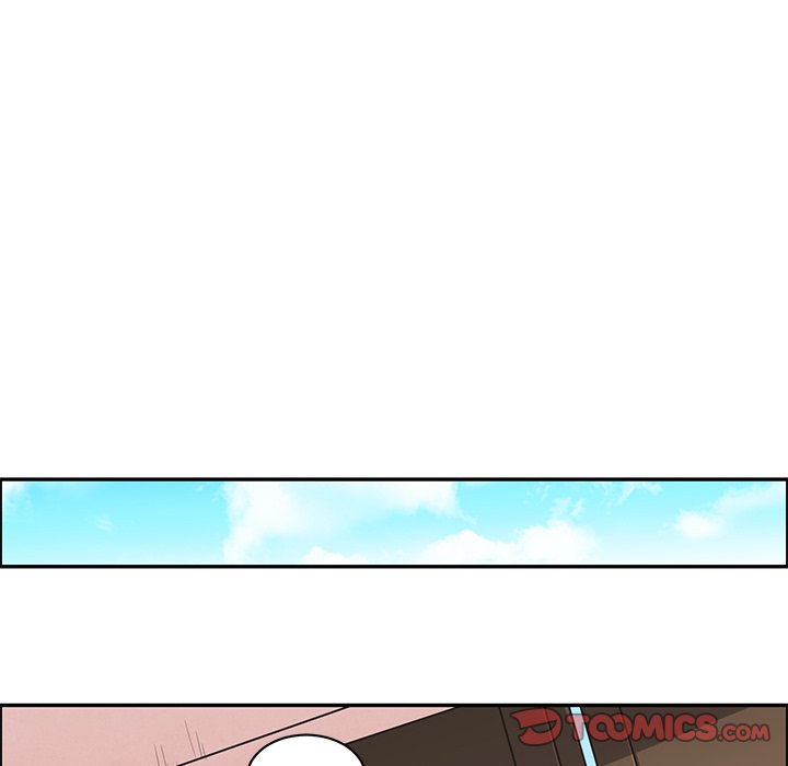 Go Away, Mr.Demon Chapter 157 - Page 12