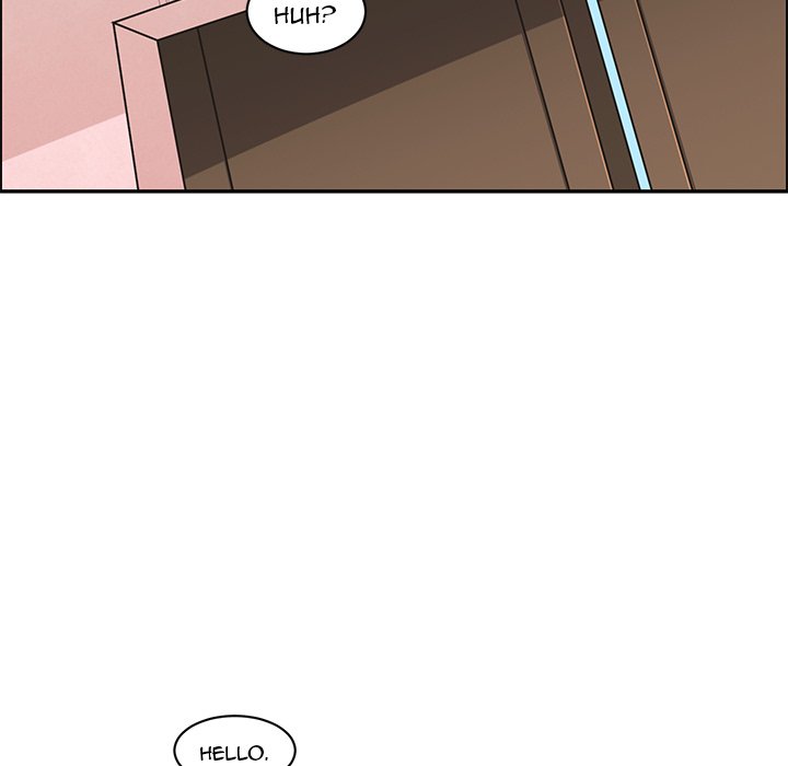 Go Away, Mr.Demon Chapter 157 - Page 13