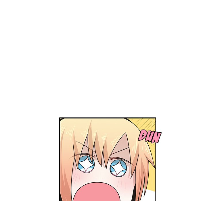 Go Away, Mr.Demon Chapter 157 - Page 15