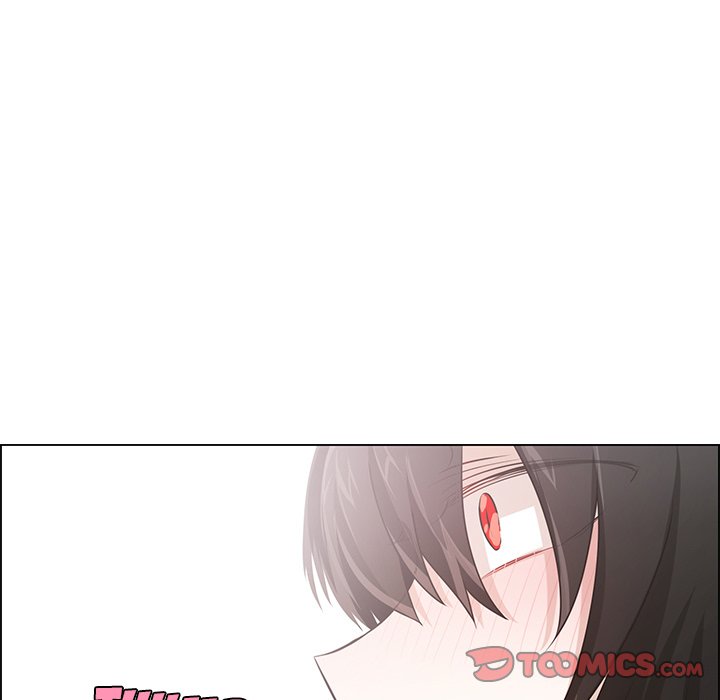 Go Away, Mr.Demon Chapter 157 - Page 22
