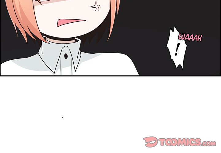 Go Away, Mr.Demon Chapter 157 - Page 4