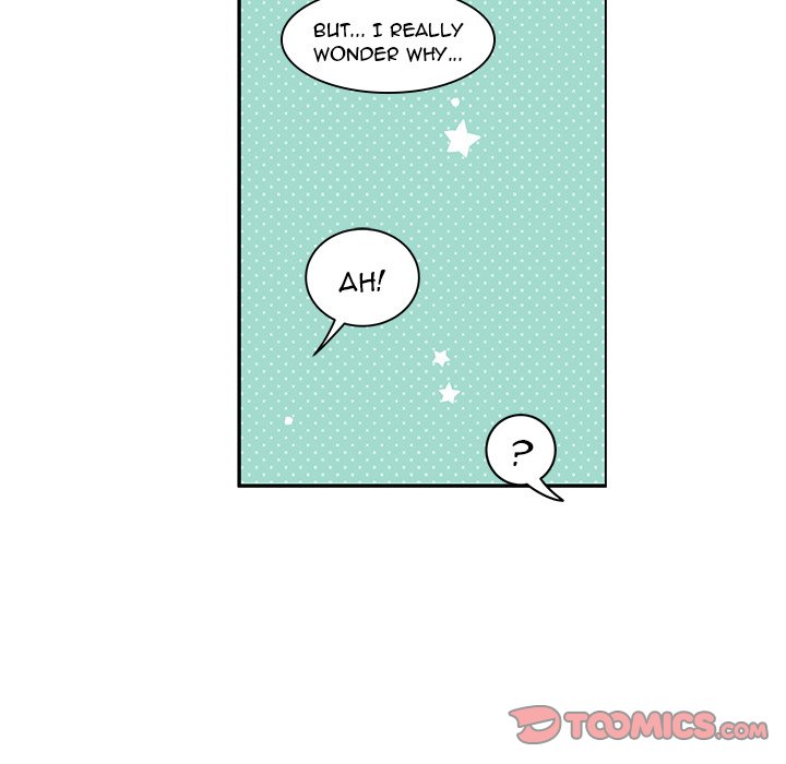 Go Away, Mr.Demon Chapter 157 - Page 62