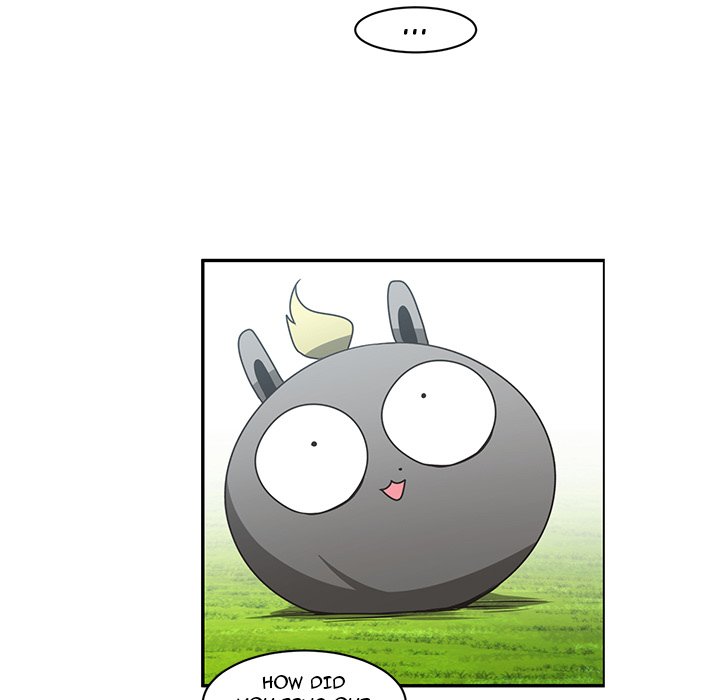Go Away, Mr.Demon Chapter 158 - Page 13