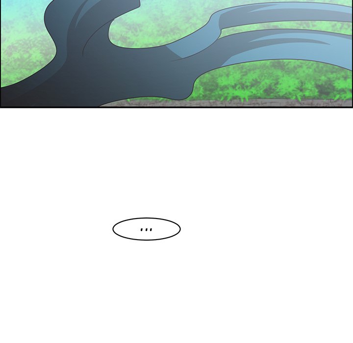 Go Away, Mr.Demon Chapter 158 - Page 19