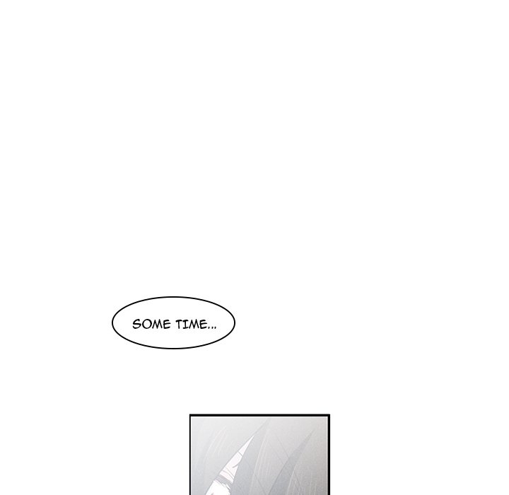 Go Away, Mr.Demon Chapter 158 - Page 22
