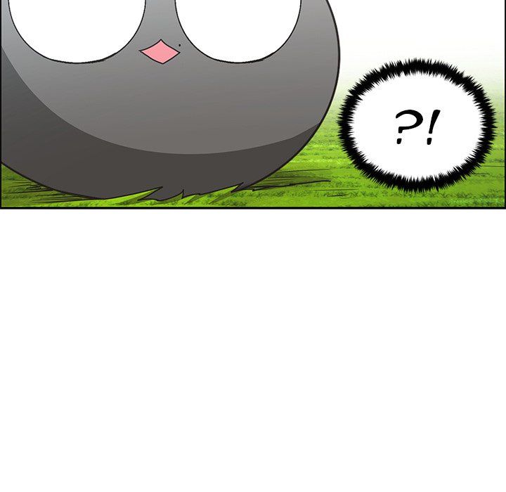 Go Away, Mr.Demon Chapter 158 - Page 30