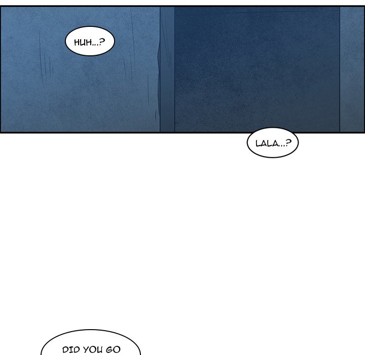 Go Away, Mr.Demon Chapter 158 - Page 35