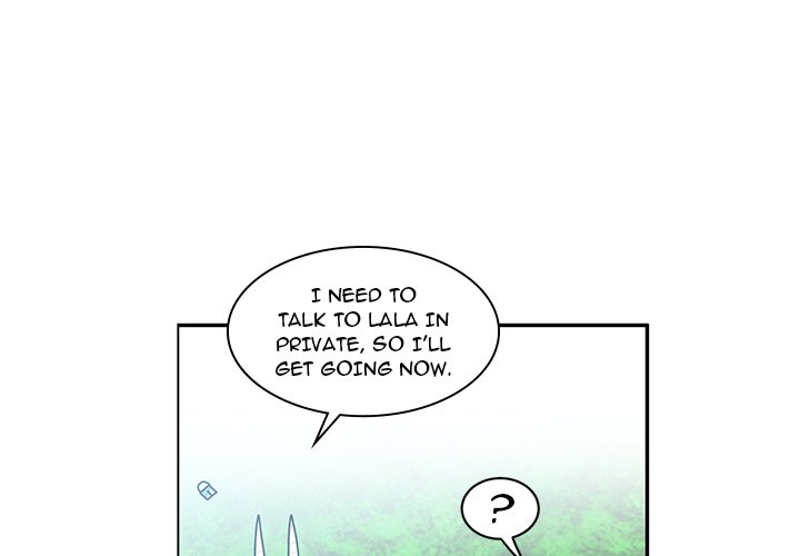 Go Away, Mr.Demon Chapter 158 - Page 4