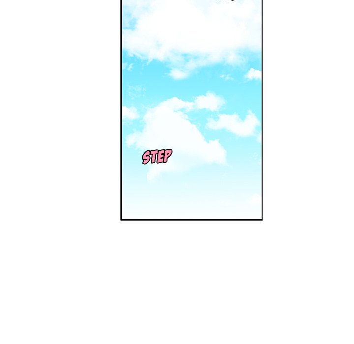 Go Away, Mr.Demon Chapter 158 - Page 6