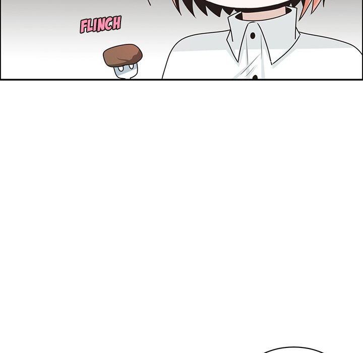 Go Away, Mr.Demon Chapter 158 - Page 61
