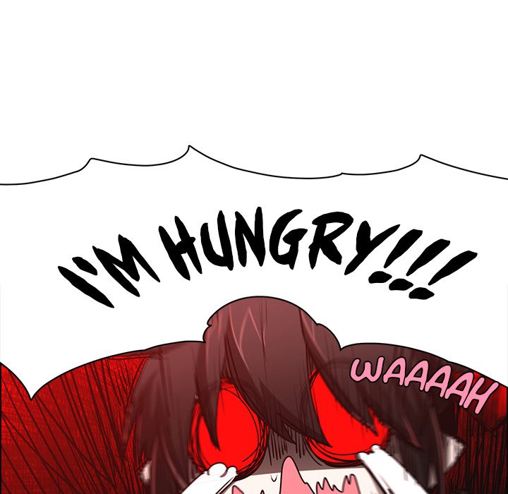 Go Away, Mr.Demon Chapter 158 - Page 66