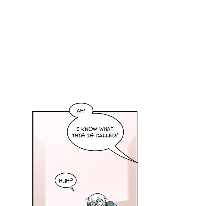 Go Away, Mr.Demon Chapter 159 - Page 13