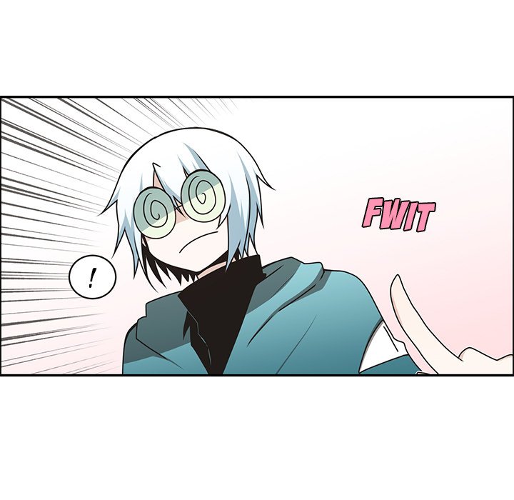 Go Away, Mr.Demon Chapter 159 - Page 15