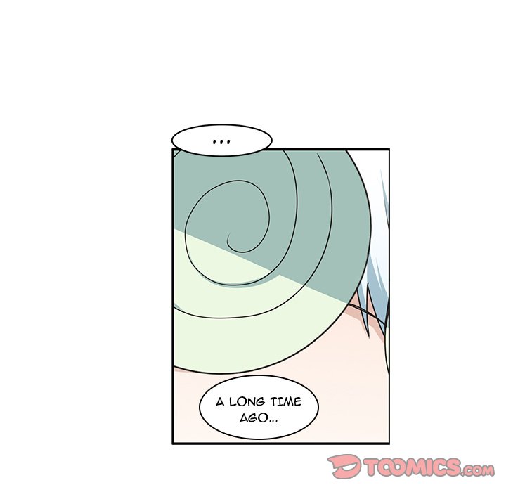 Go Away, Mr.Demon Chapter 159 - Page 30