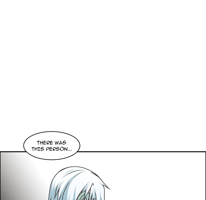 Go Away, Mr.Demon Chapter 159 - Page 31