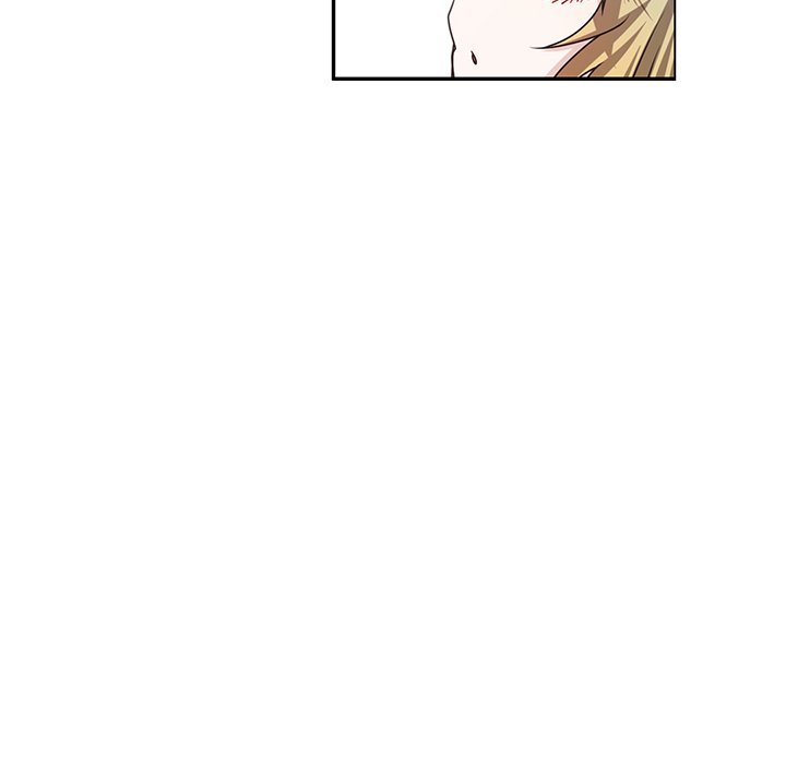 Go Away, Mr.Demon Chapter 159 - Page 37