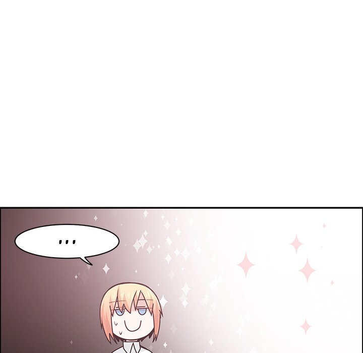 Go Away, Mr.Demon Chapter 160 - Page 12