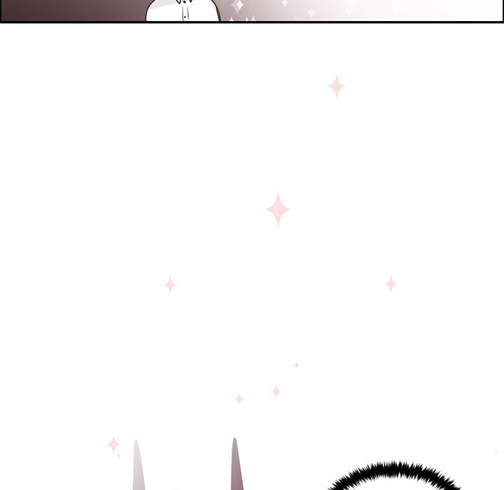 Go Away, Mr.Demon Chapter 160 - Page 13