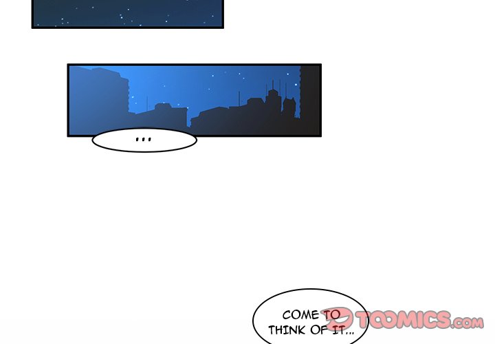 Go Away, Mr.Demon Chapter 160 - Page 2