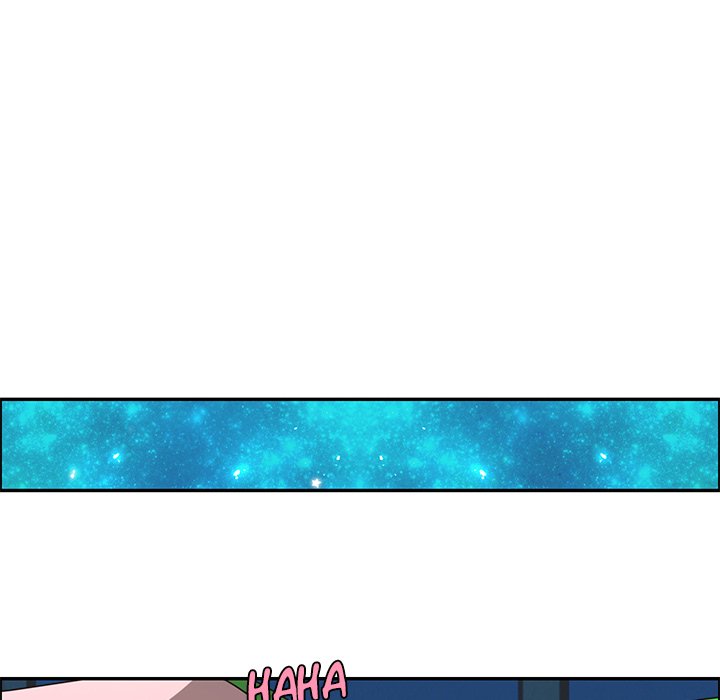 Go Away, Mr.Demon Chapter 160 - Page 20