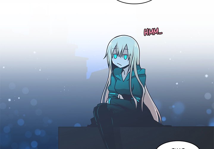 Go Away, Mr.Demon Chapter 160 - Page 3