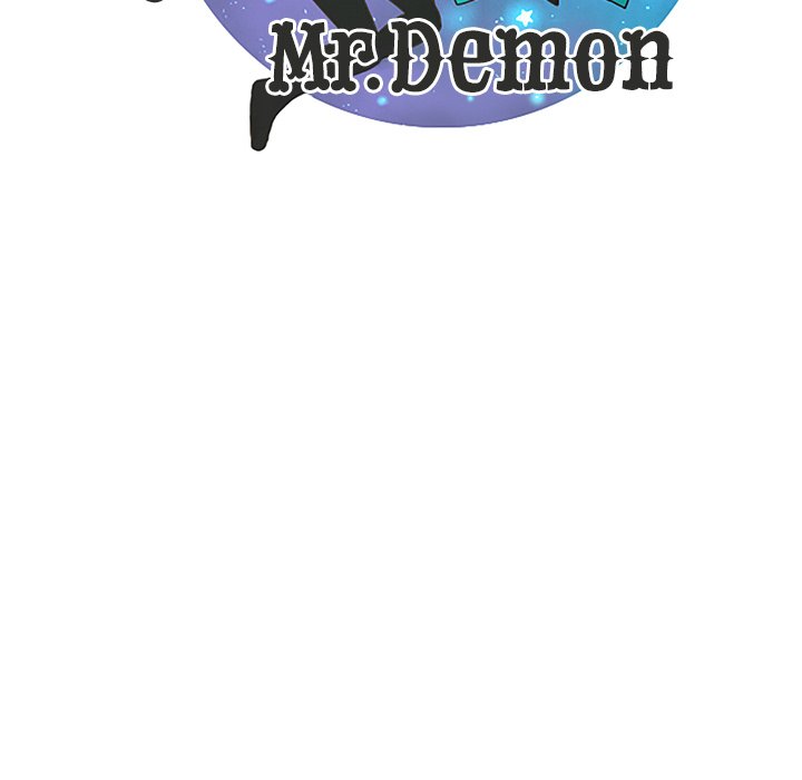 Go Away, Mr.Demon Chapter 160 - Page 31