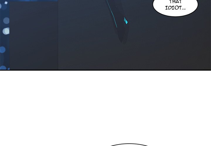 Go Away, Mr.Demon Chapter 160 - Page 4