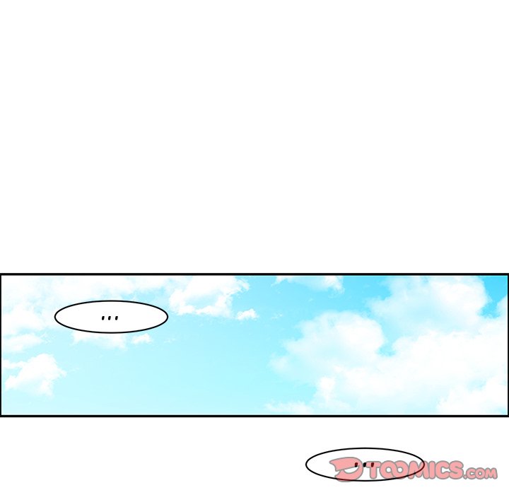 Go Away, Mr.Demon Chapter 160 - Page 46