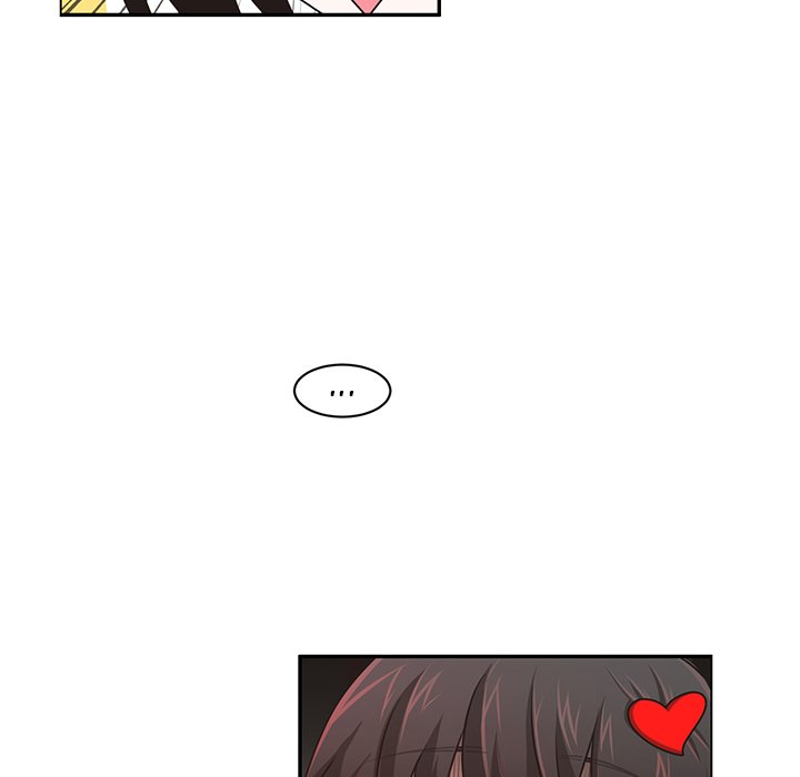 Go Away, Mr.Demon Chapter 160 - Page 53