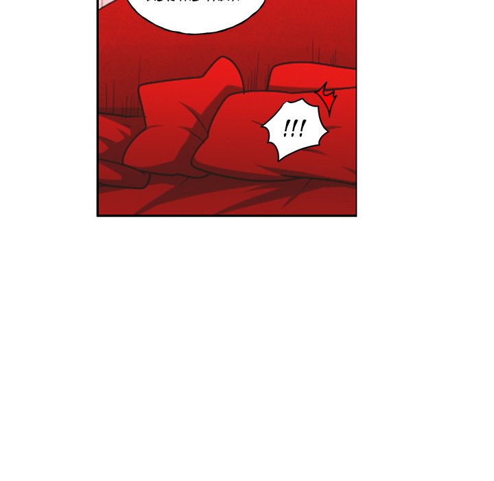 Go Away, Mr.Demon Chapter 160 - Page 67