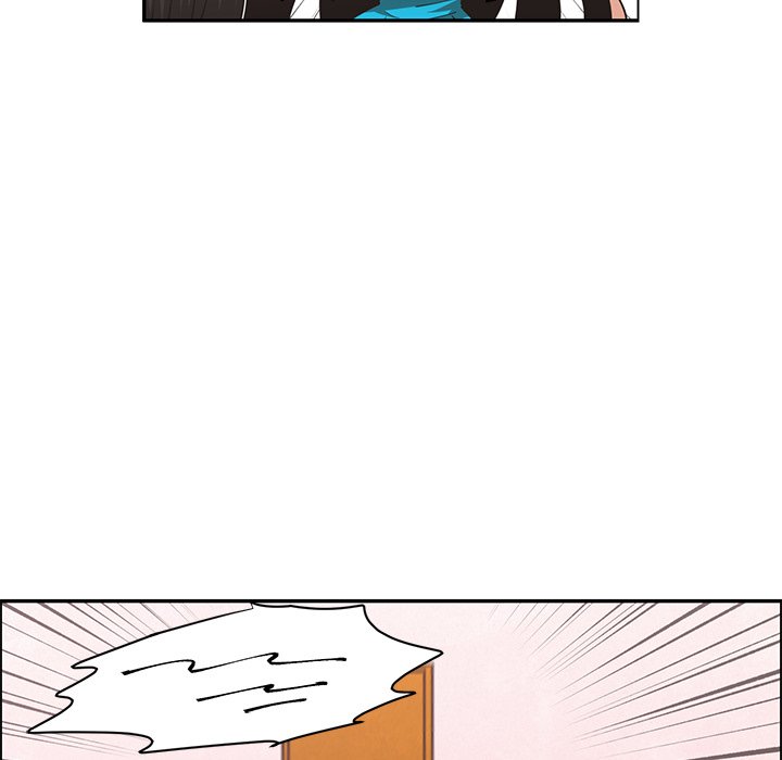 Go Away, Mr.Demon Chapter 161 - Page 15