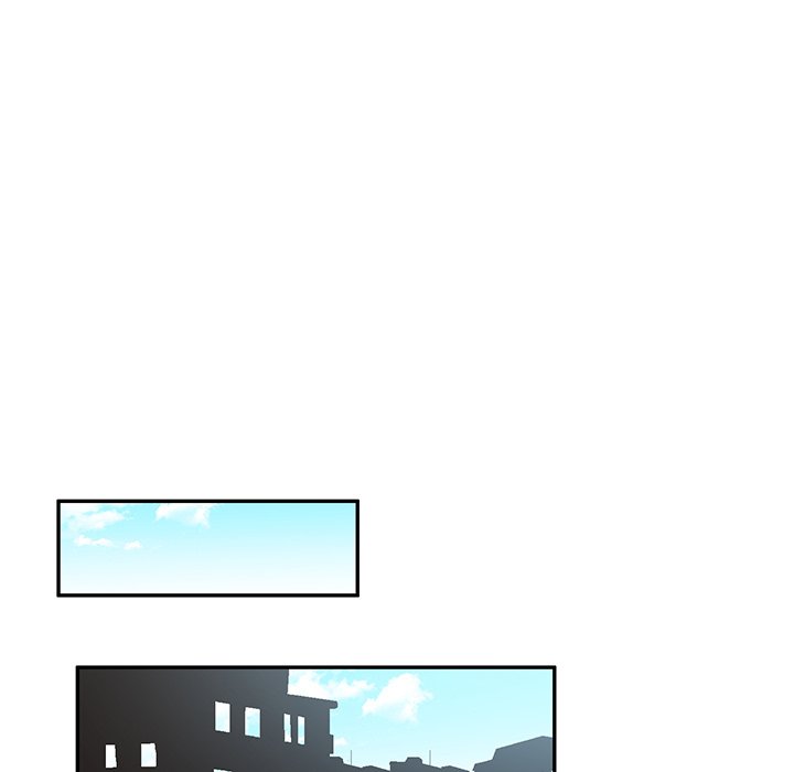 Go Away, Mr.Demon Chapter 161 - Page 17