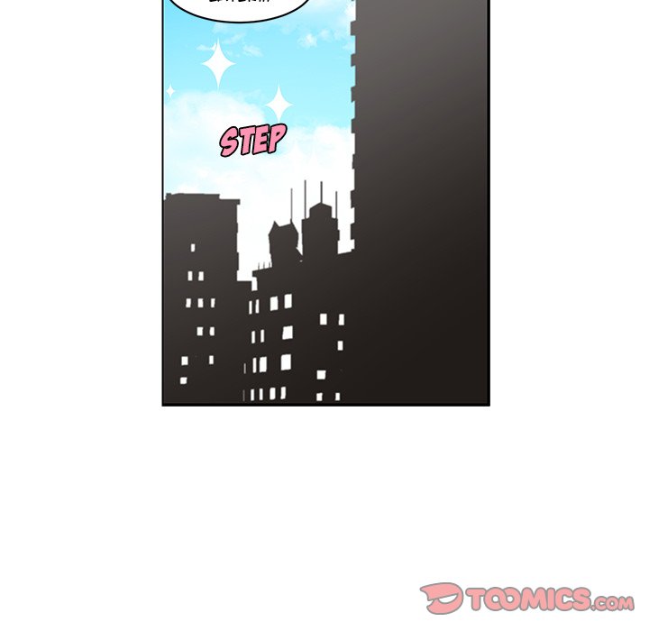 Go Away, Mr.Demon Chapter 161 - Page 20