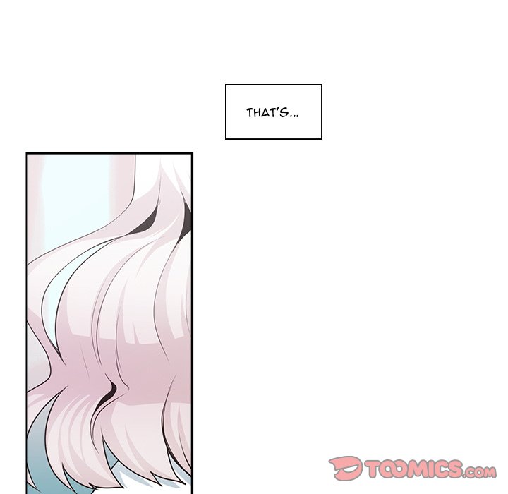 Go Away, Mr.Demon Chapter 161 - Page 26