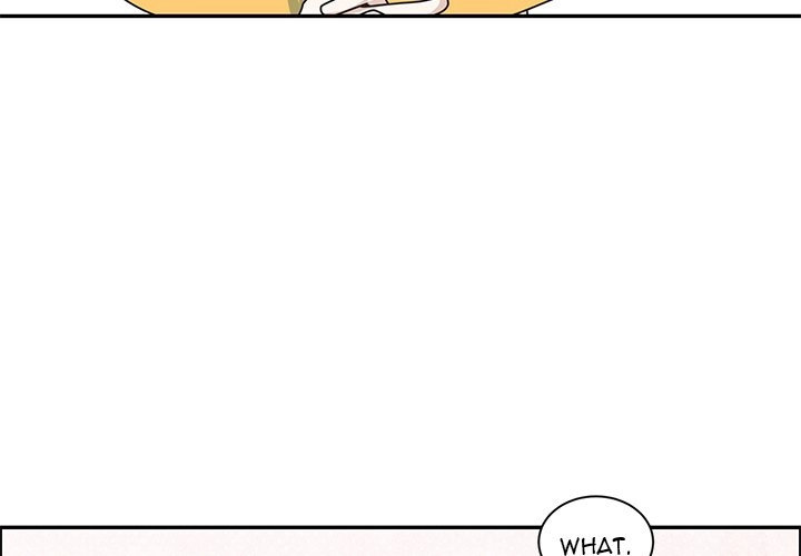Go Away, Mr.Demon Chapter 161 - Page 3