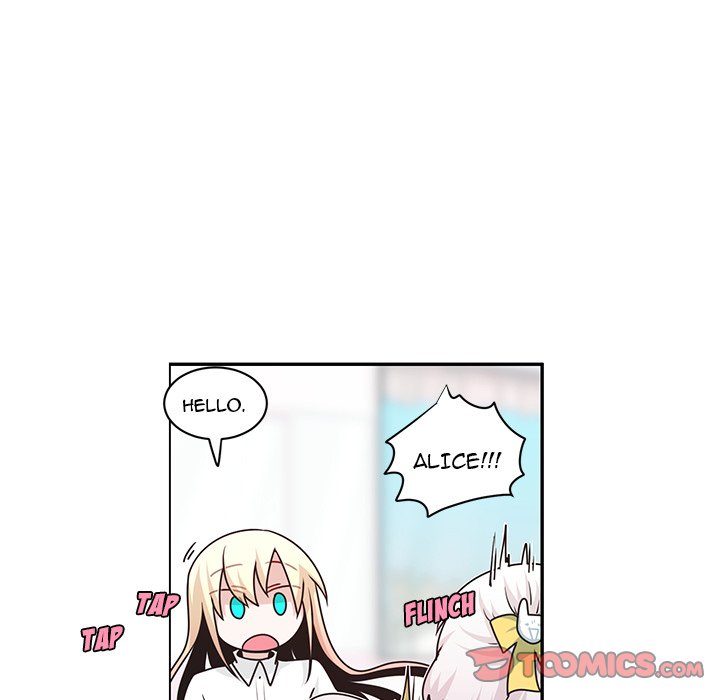 Go Away, Mr.Demon Chapter 161 - Page 30