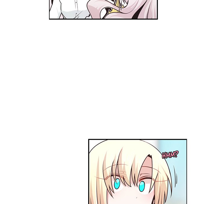 Go Away, Mr.Demon Chapter 161 - Page 31