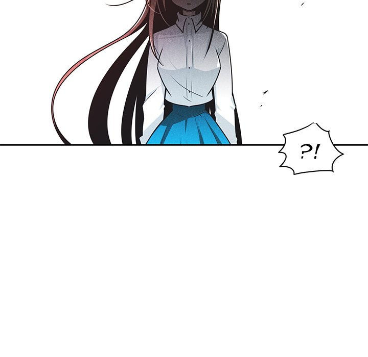 Go Away, Mr.Demon Chapter 161 - Page 41