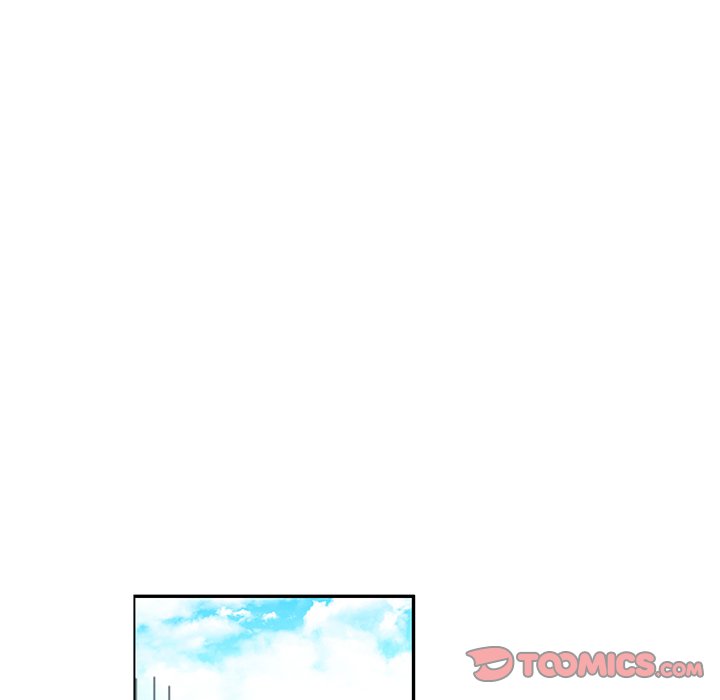 Go Away, Mr.Demon Chapter 161 - Page 46
